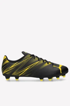 Puma Attacanto Fg