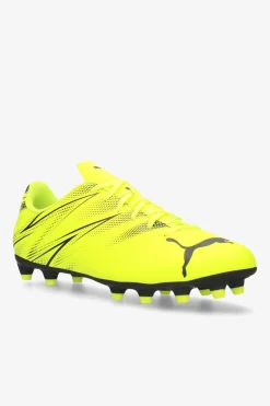Puma Attacanto Fg