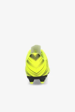 Puma Attacanto Fg
