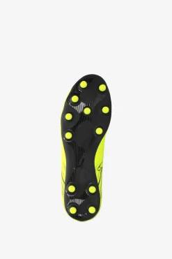 Puma Attacanto Fg