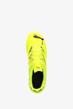 Puma Attacanto Fg