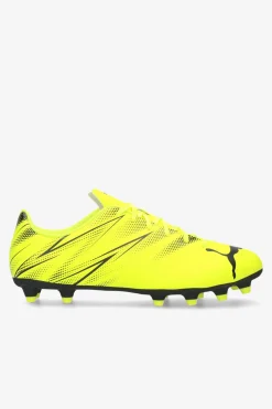 Puma Attacanto Fg