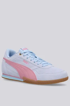 Puma Bella Donna Sd