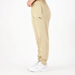 Puma Better Essentials