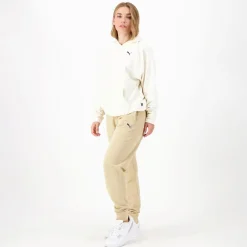 Puma Better Essentials