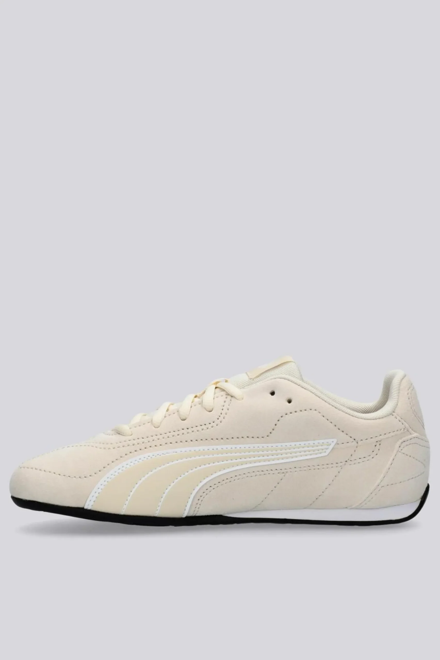 Puma Catch