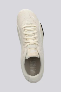 Puma Catch