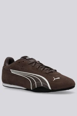 Puma Catch