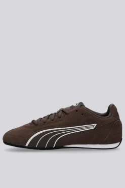 Puma Catch