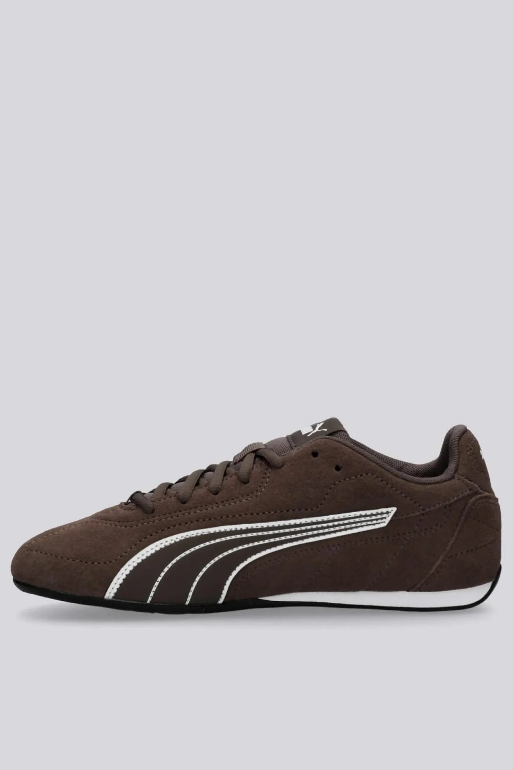 Puma Catch