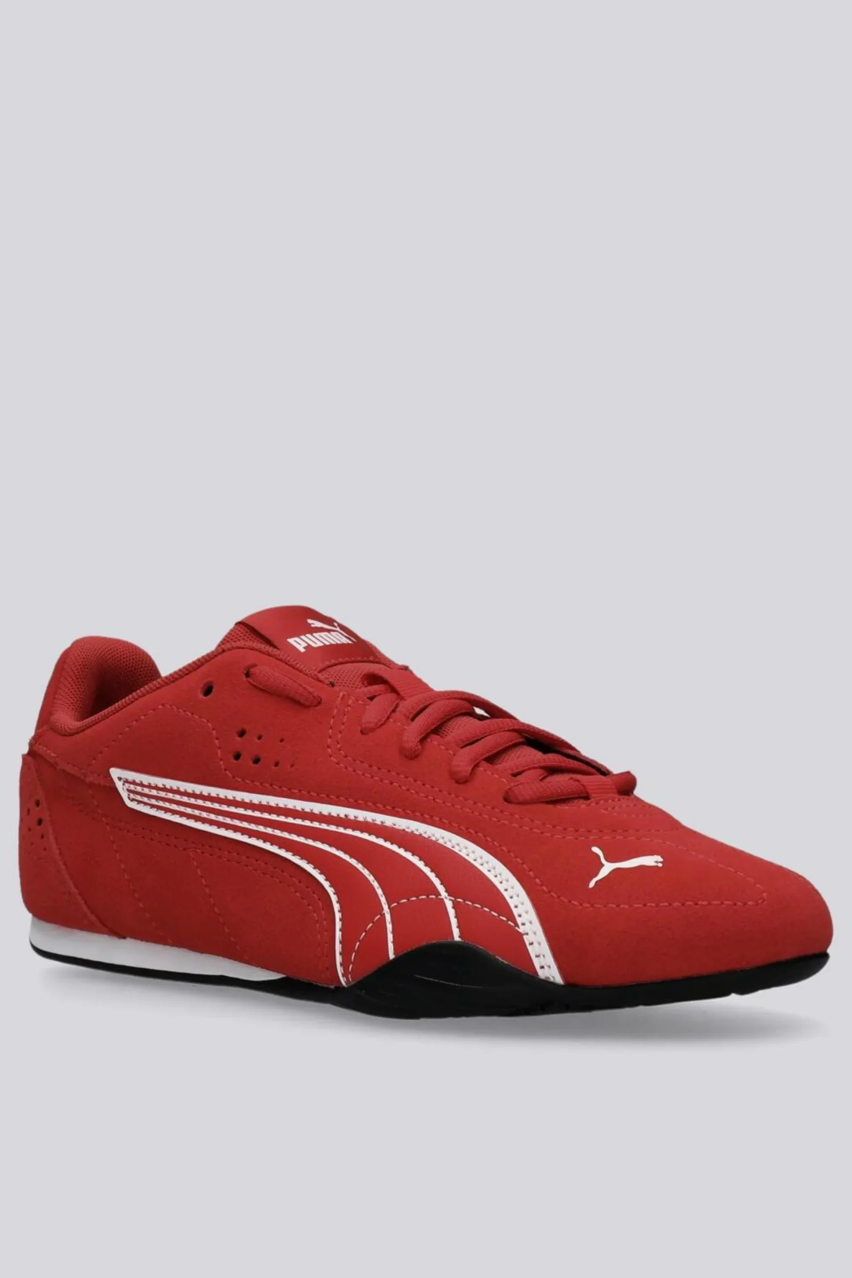 Puma Catch
