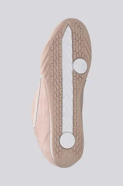 Puma Catch Sd