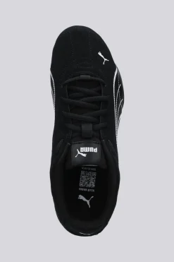 Puma Catch Sd