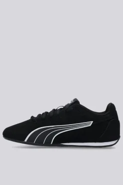 Puma Catch Sd