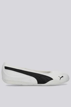 Puma Catch Soleil