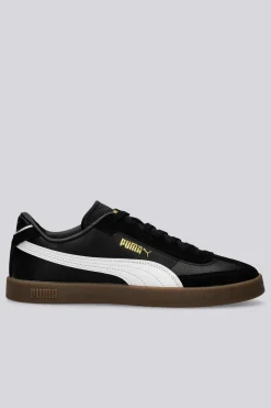 Puma Club Era II