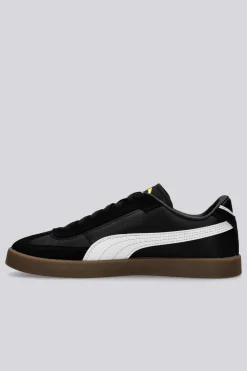 Puma Club Era II