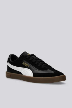 Puma Club Era II