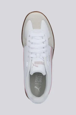 Puma Club Lt