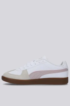 Puma Club Lt