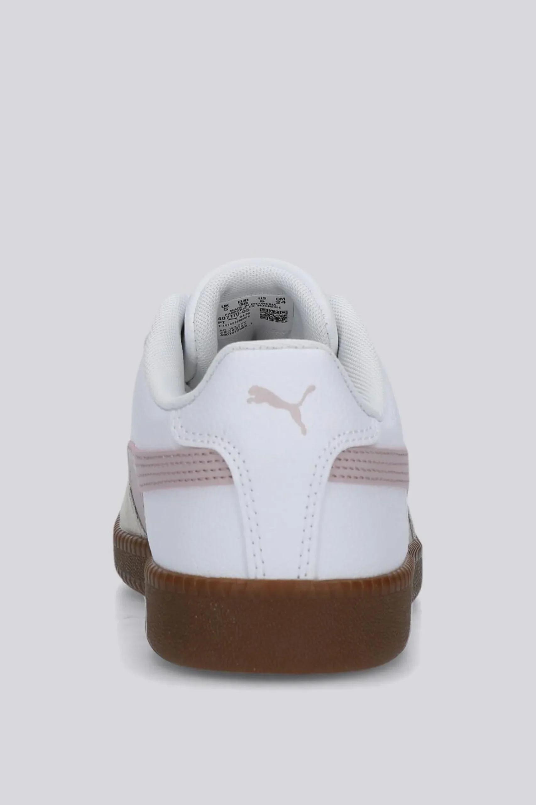 Puma Club Lt