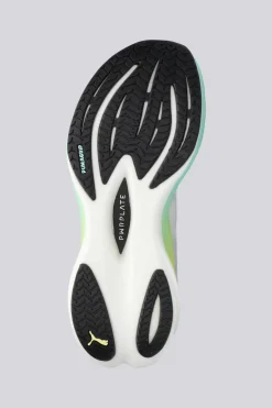 Puma Deviate Nitro 3