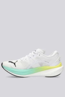 Puma Deviate Nitro 3