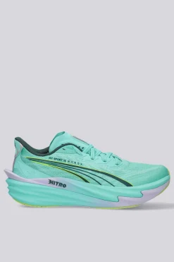 Puma Deviate Nitro 4 Hyrox