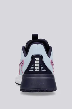 Puma Disperse Xt 4