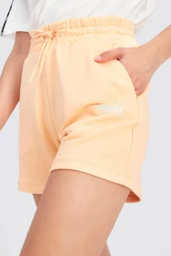 Puma Ess