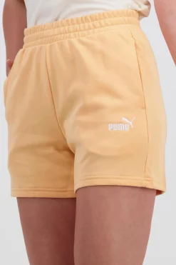 Puma Ess