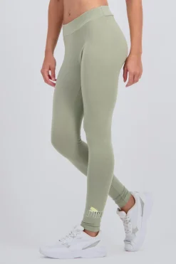 Puma Ess