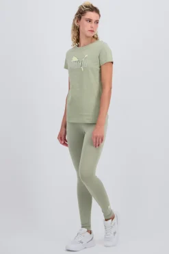 Puma Ess