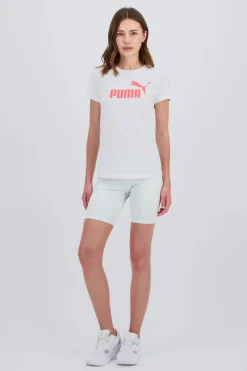 Puma Ess