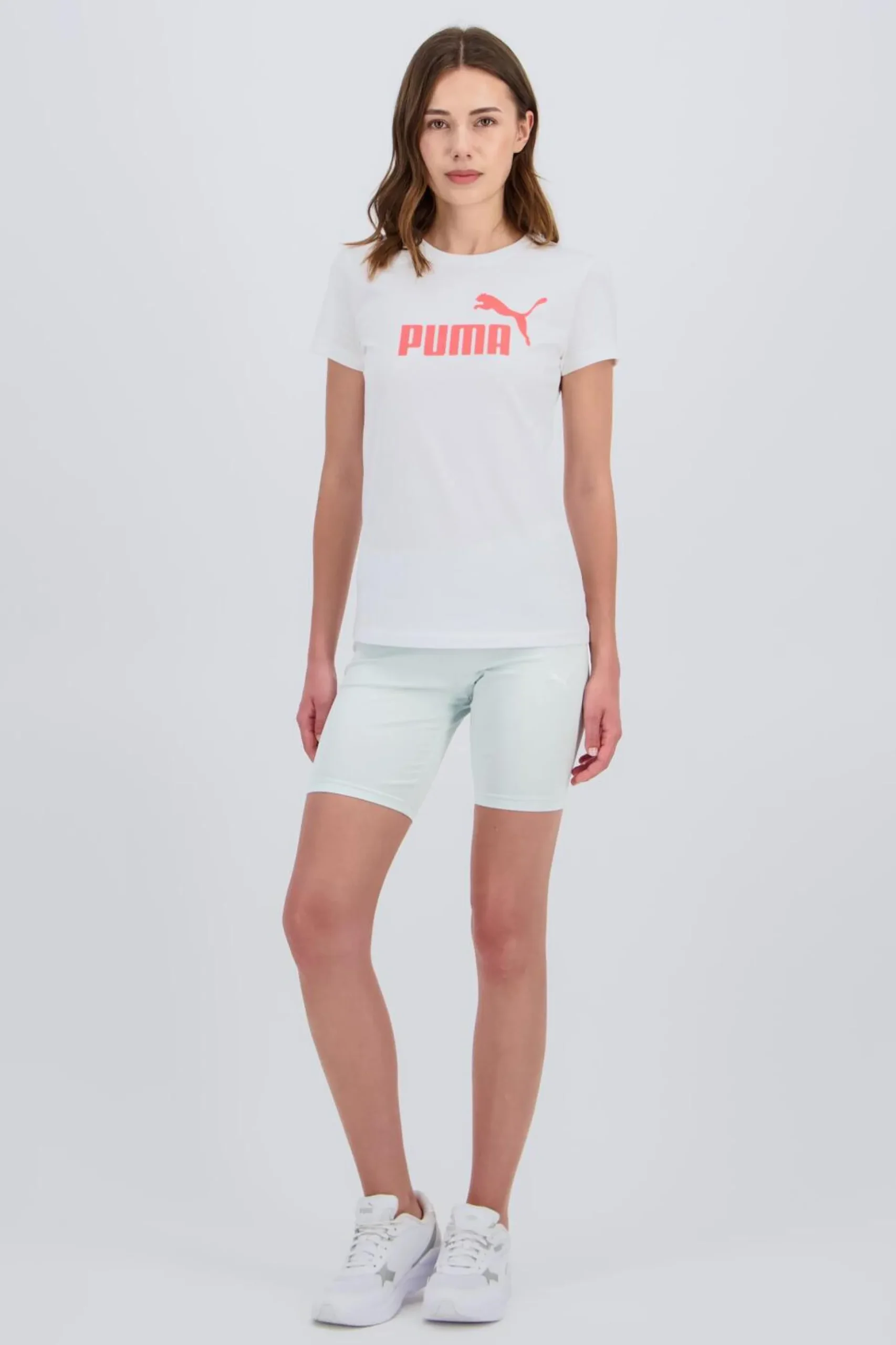 Puma Ess