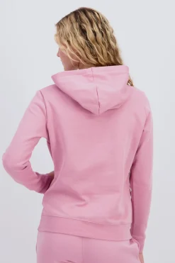 Puma Ess