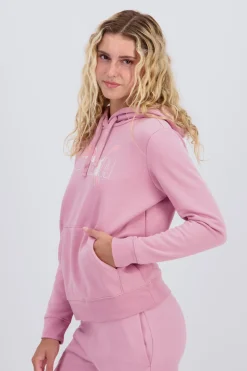 Puma Ess