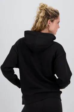 Puma Ess