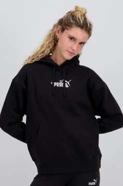 Puma Ess