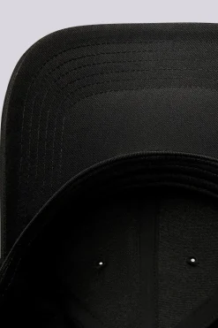 Puma Ess