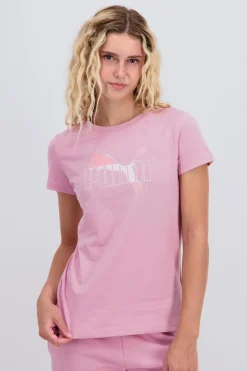 Puma Ess