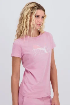 Puma Ess