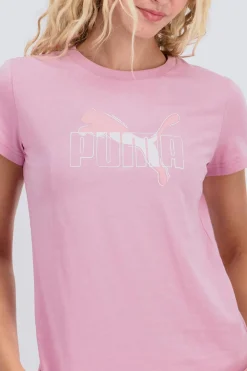 Puma Ess