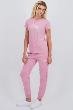 Puma Ess