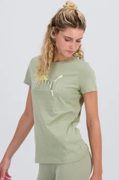 Puma Ess