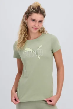 Puma Ess
