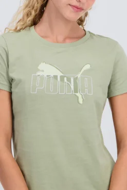 Puma Ess