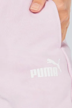 Puma Essential