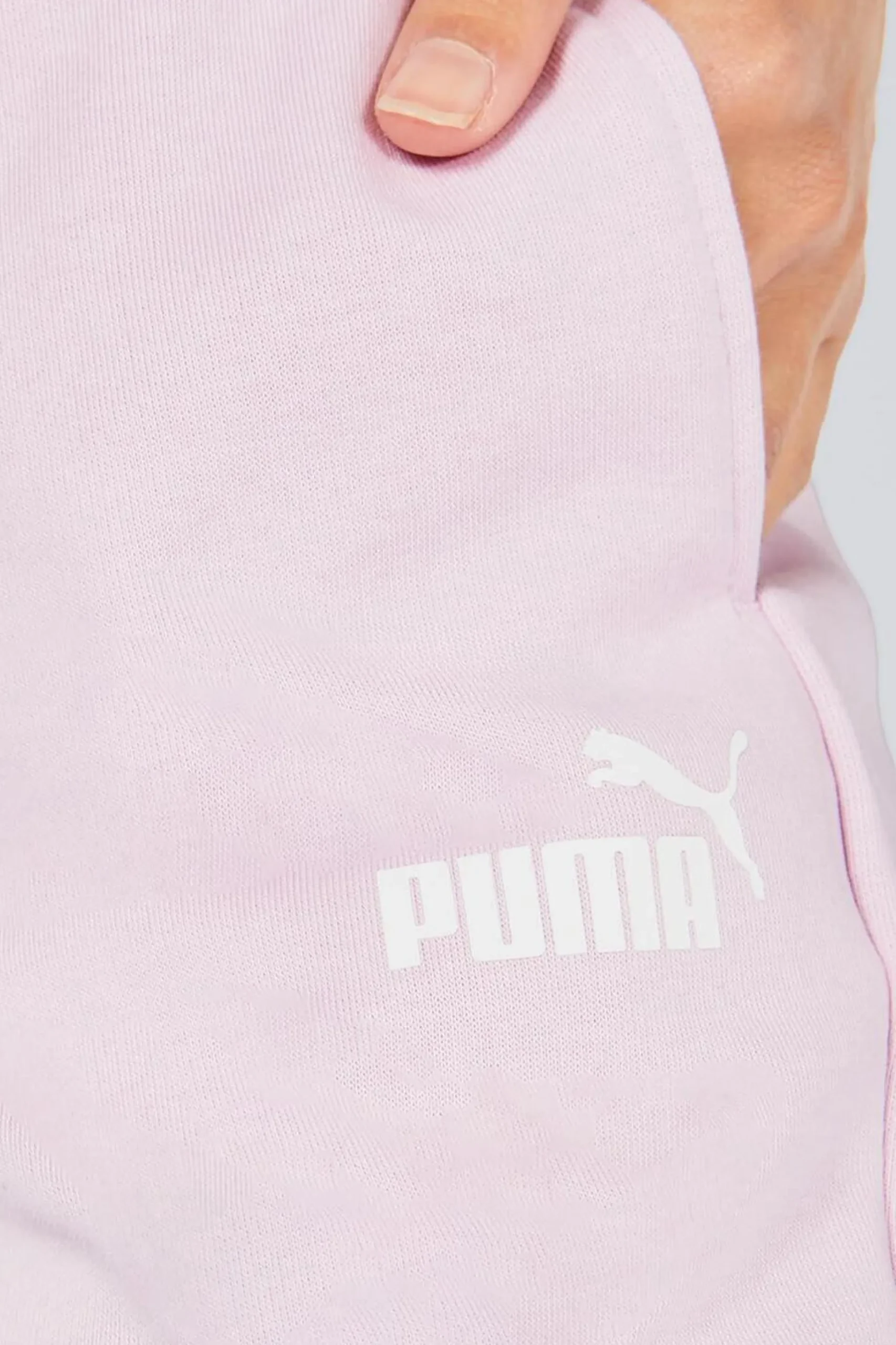 Puma Essential