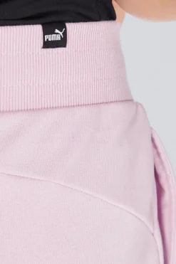 Puma Essential